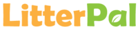 LitterPal